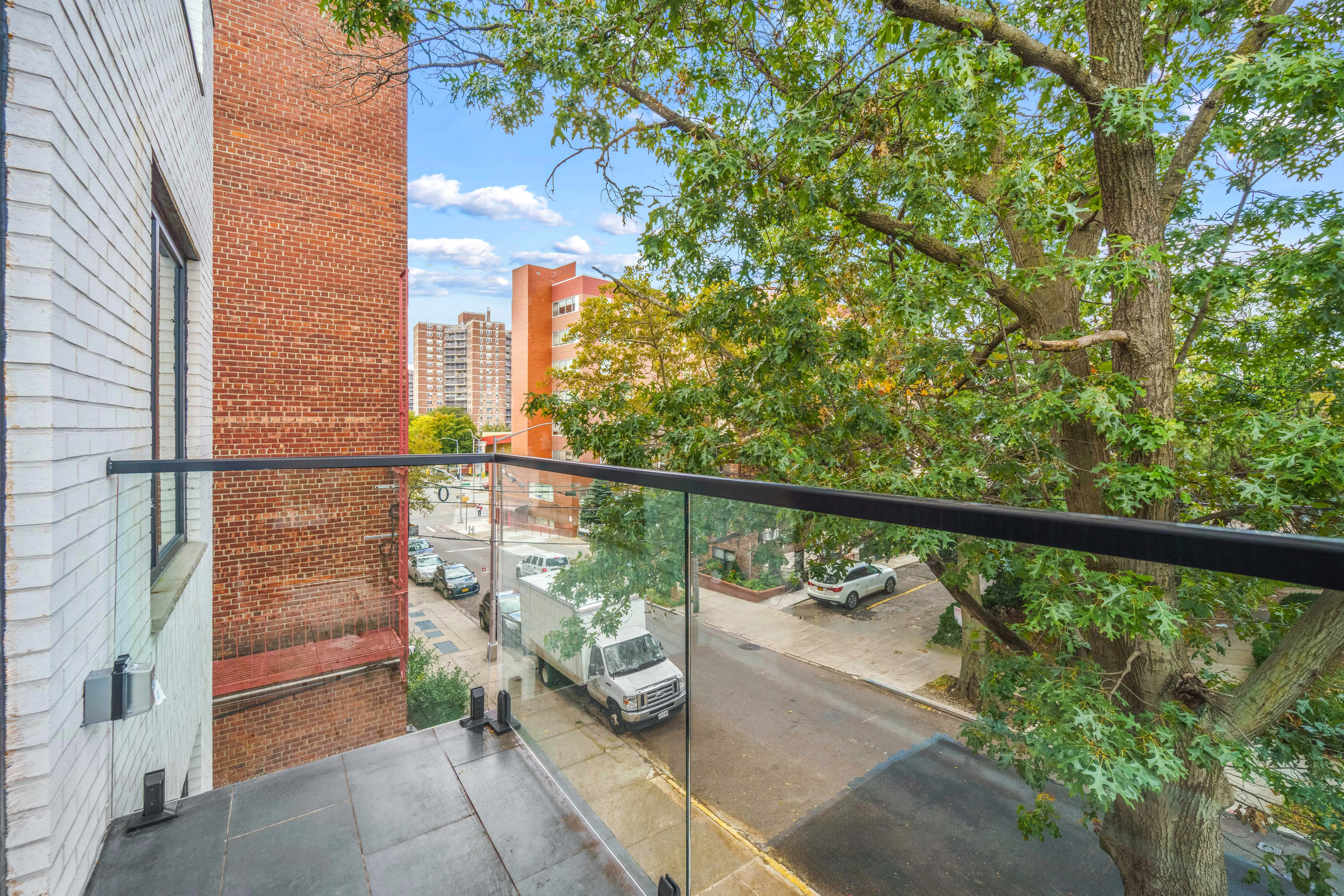 43-15 63rd Street #3 in Woodside, Queens | StreetEasy
