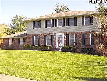 1st image of 1348 Woodlake Blvd