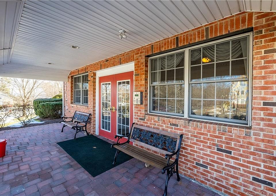 Greenwood Condominiums 65 Cassandra Blvd West Hartford CT Zillow