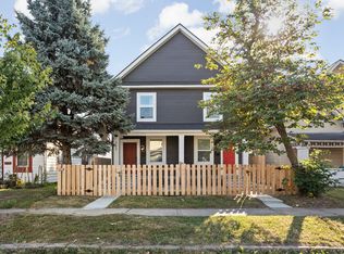 209 N Addison St #209, Indianapolis, IN 46222