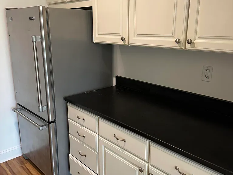 324 Shore Dr #B-8 — Photo 14
