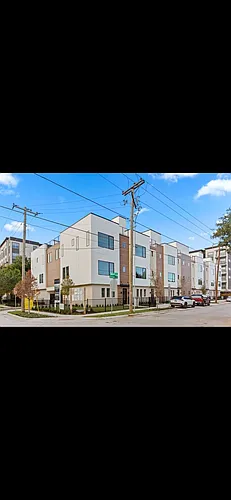 2633 Reagan St #203 Photo 1