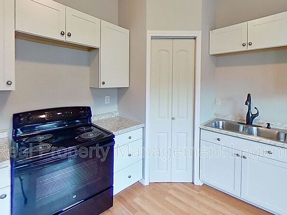 4th image of 1102 E Richmond Ave