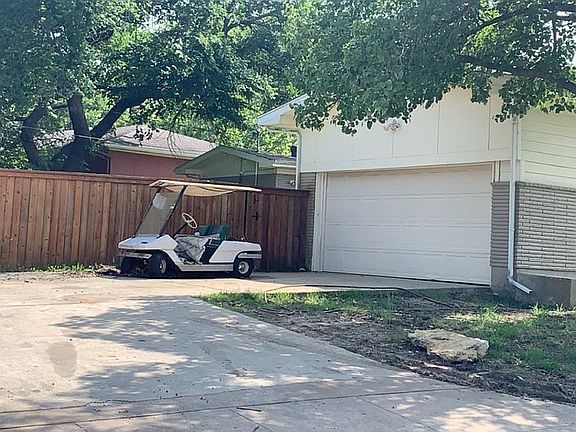 4th image of 909 Crestview Dr