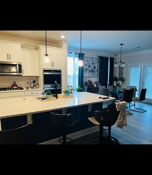 445 Pine Nut Way — Photo 11