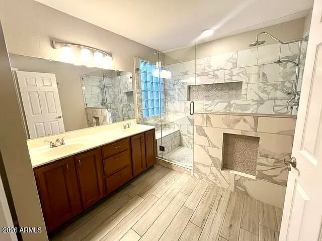 1237 E Glenhaven Dr — Photo 12