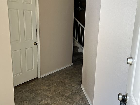 3rd image of 5933 N Cobbler Ln