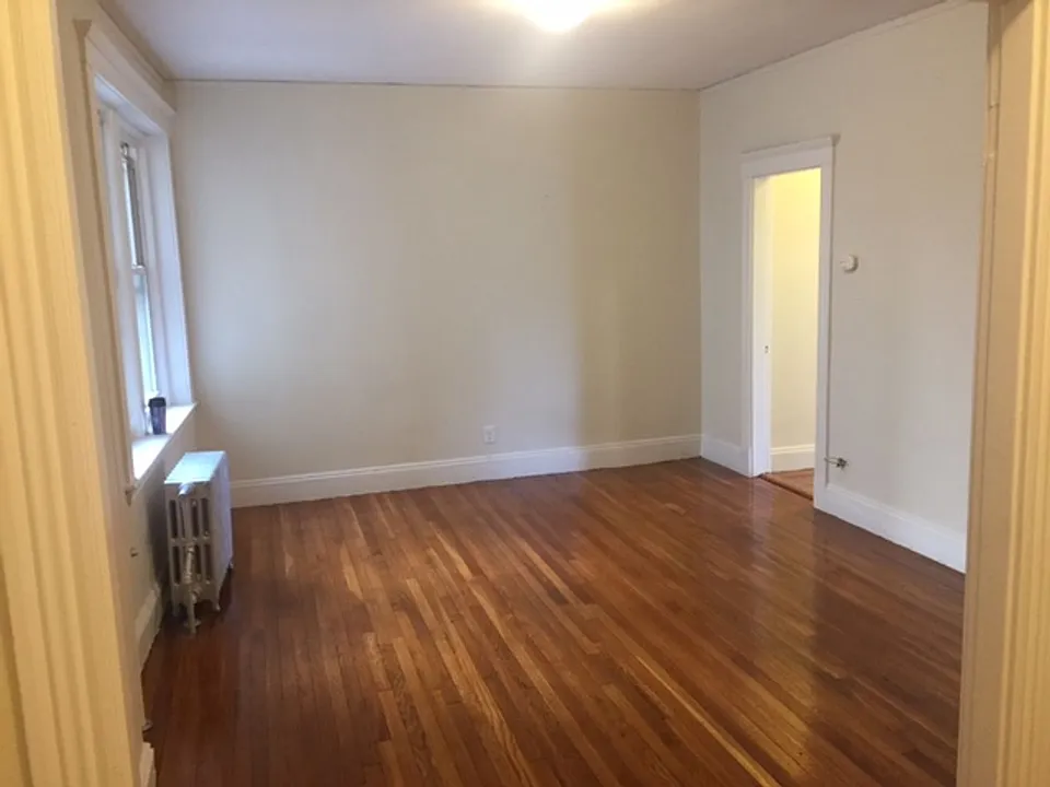 233 Park Dr #5