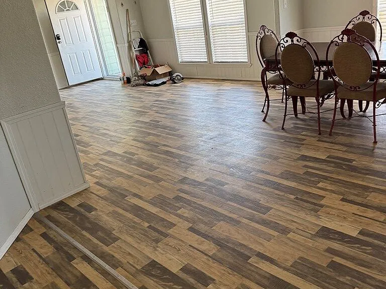 14141 W Ruidoso Dr — Photo 15