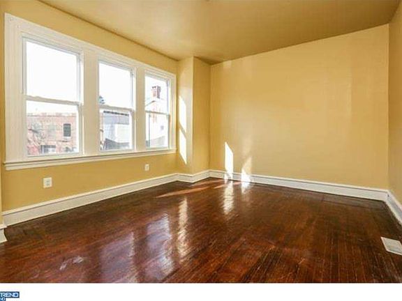 3rd image of 6329 Germantown Ave