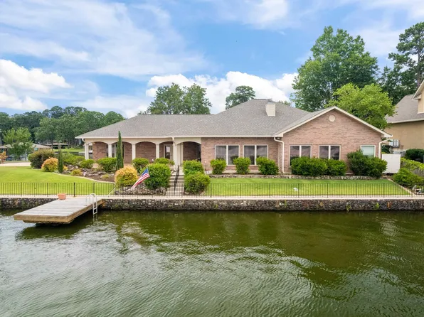 143 Earls Point, Hot Springs, AR 71913