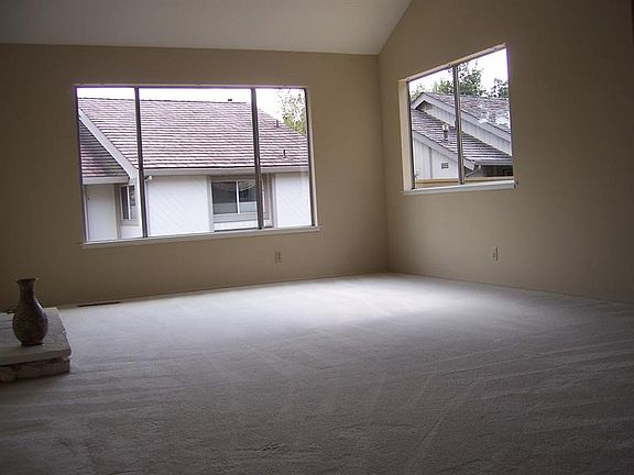 4th image of 119 Vasona Oaks Dr