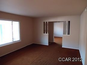 4th image of 2526 Mittelman Ct