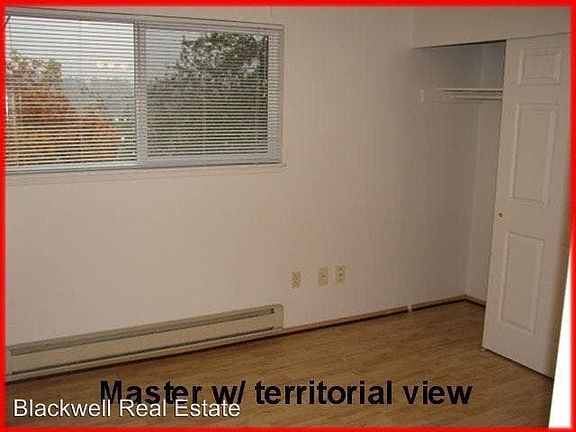 4th image of 4016 S Puget Sound Ave APT 2
