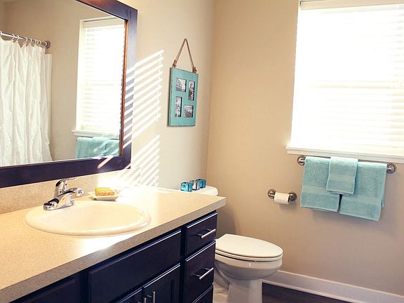 2nd image of 6287 Laneview Dr SE #6250
