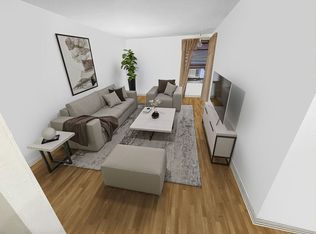 32-22 92nd St Unit D502, East Elmhurst, NY