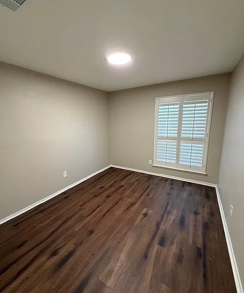 505 Cedar Elm Ln — Photo 21
