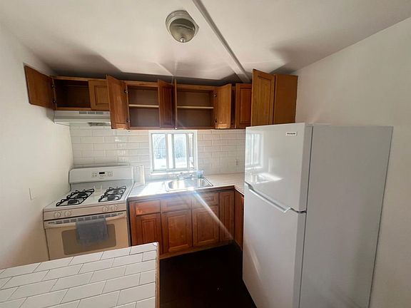 3rd image of 25-10 94th St #2