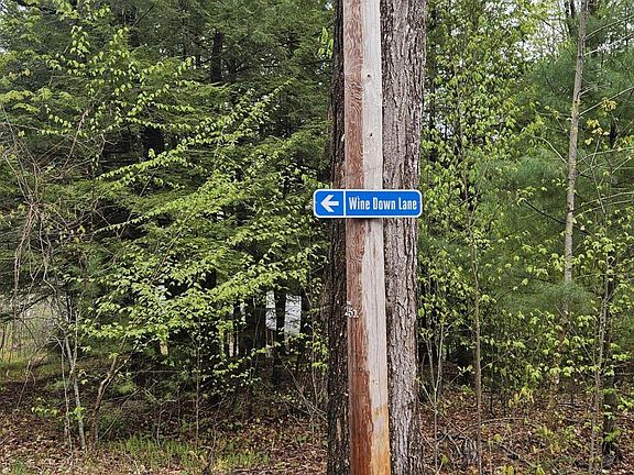 3rd image of 0 Wildwood Drive