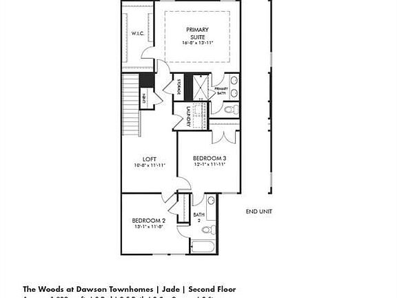 3rd image of 66 Cedar Ln