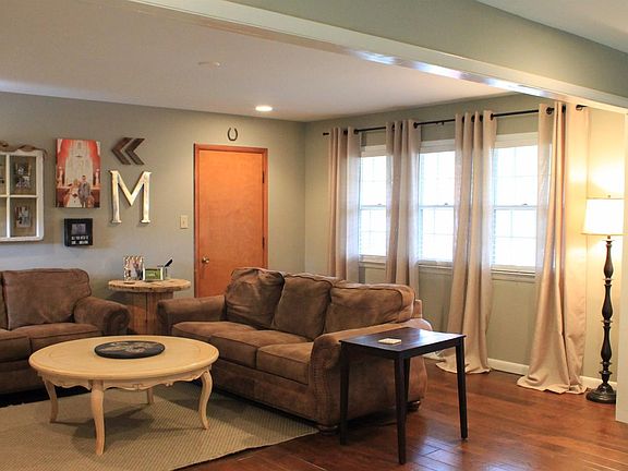 4th image of 3408 Westridge Cir