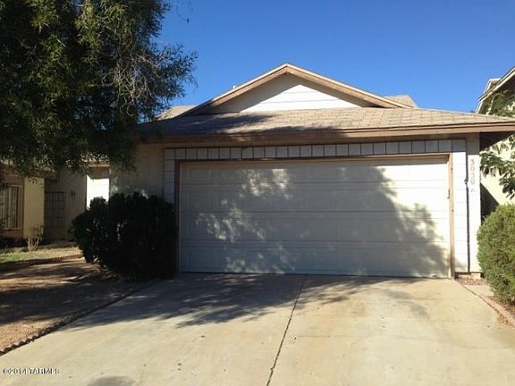 2nd image of 3050 W Placita Del Conejito
