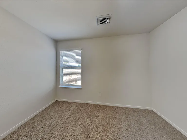 2222 Princess Snow Cir — Photo 14