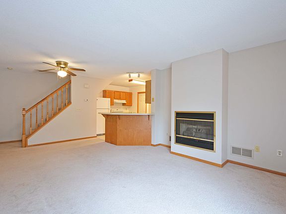 5th image of 4061 Wilshire Cir