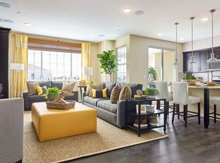 37579 Breakers Rd, Newark, CA 94560