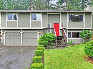 17904 25th Dr SE, Bothell, WA 98012