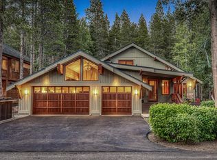 12167 Oslo Dr, Truckee, CA 96161