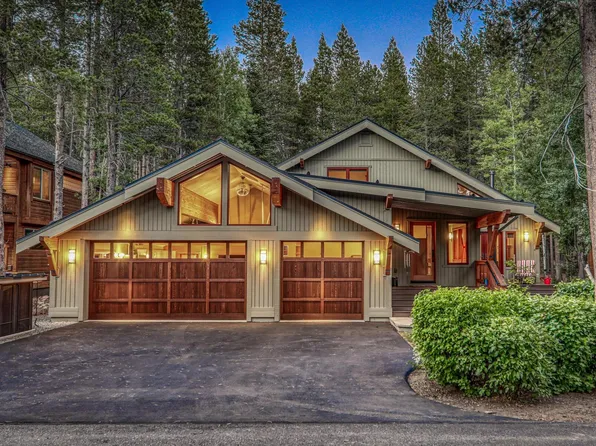 12167 Oslo Dr, Truckee, CA 96161