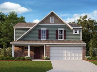 9581 Meadow Lake Dr, Alexandria, KY 41001