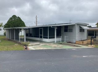 211 Esther St #211, Lakeland, FL 33815