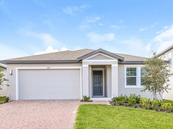 2287 Raven Ridge Rd, Minneola, FL 34715