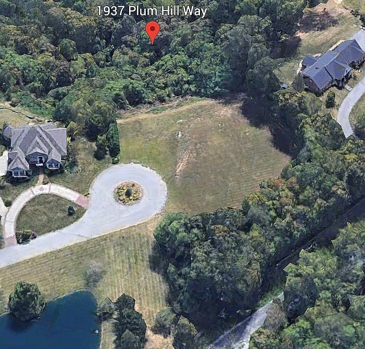 2nd image of 1937 Plum Hill Way
