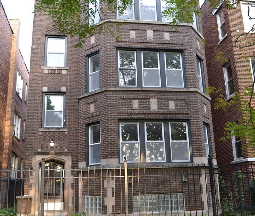 1st image of 7931 S Langley Ave