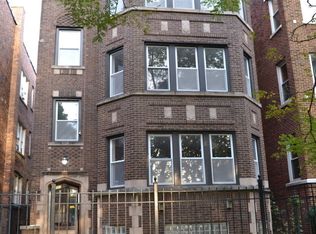 7931 S Langley Ave, Chicago, IL 60619