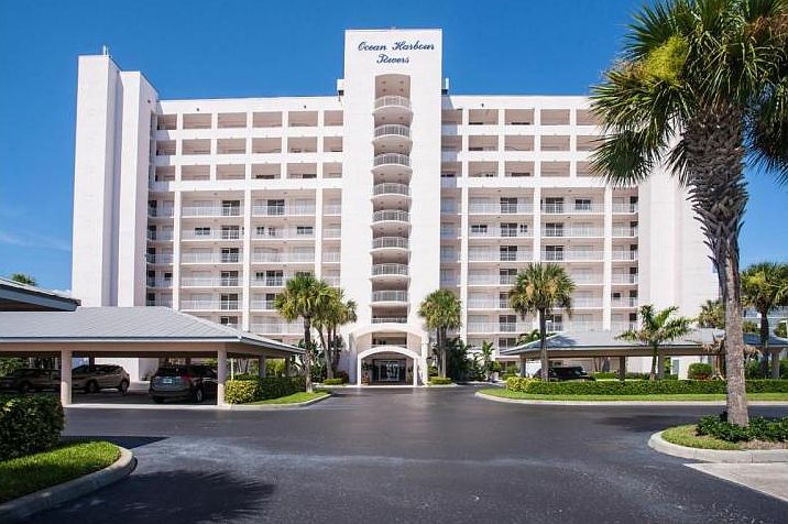1st image of 5167 N A1a APT 103