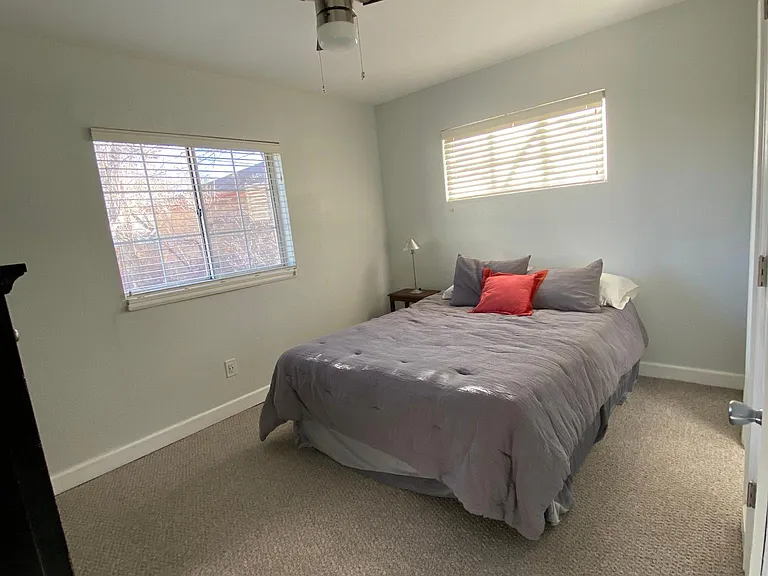 990 Ursula St — Photo 14