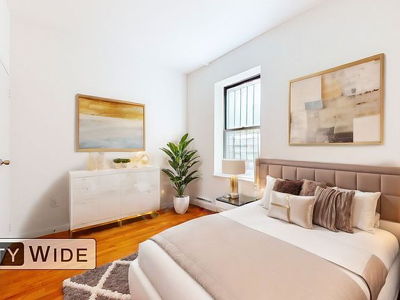 3rd image of 18 W 108th St APT 1D