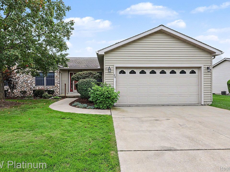 3930 River Rd Unit 20, photo 2