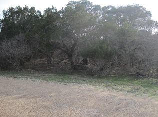 16023 Toby Ct, Temple, TX 76502