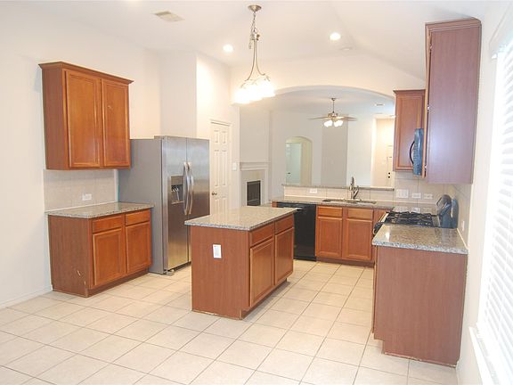 4th image of 2834 Lockeridge Pines Dr