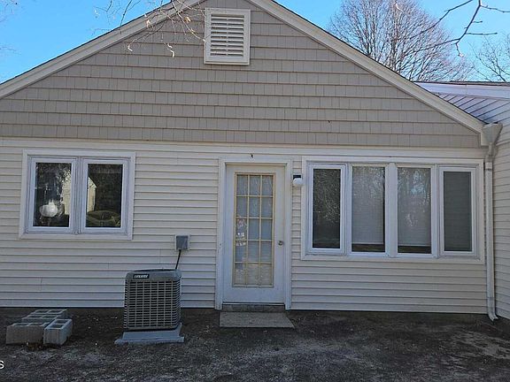 5th image of 1700 State Highway 37 W #103-16