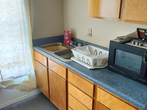 511 S Water Ave APT 5