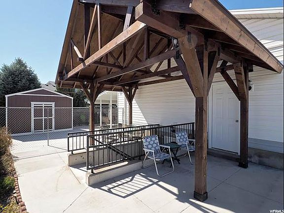 3rd image of 3734 S Lancashire Cir