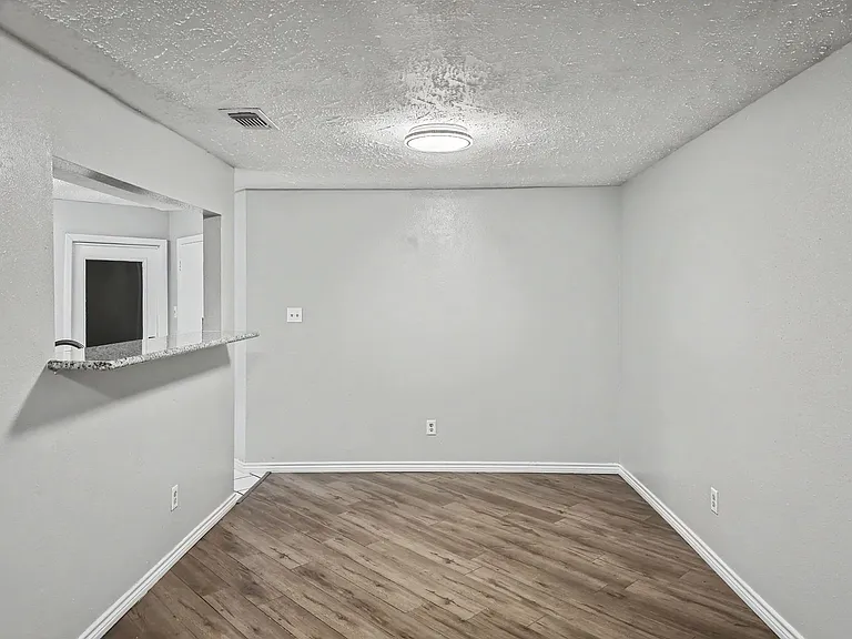 4211 Falcon Meadow Dr — Photo 4
