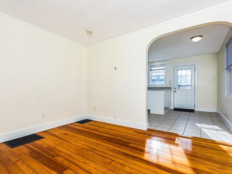 79 Porpoise Way — Photo 12