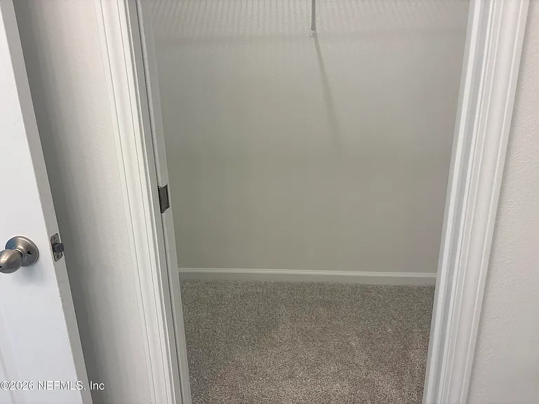 135 Silver Myrtle Ct — Photo 10